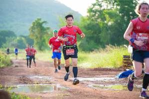 BIB: 0379
                            <button type="button" onclick="openModal(5167565)" class="btn btn-primary btn-sm float-right btn-popup" data-toggle="modal" data-target=".modal-high-quality">
                        <i class="fas fa-shopping-cart"></i> Add to Cart
                    </button>
                                            <button type="button" onclick="isThisMe(5167565, true)" class="btn btn-success btn-sm float-right btn-popup btn-isme hidden" data-toggle="tooltip" data-placement="bottom" title="นี่คือรูปของคุณใช่ไหม คลิกที่นี่เพื่อเอาเข้าอัลบั้ม">
                        <i class="fas fa-plus"></i> Add to album
                    </button>
                    <button type="button" onclick="isThisMe(5167565, false)" class="btn btn-warning btn-sm float-right btn-popup btn-isnotme hidden">
                        <i class="fas fa-ban"></i> Remove from album
                    </button>