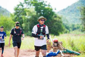 BIB: 
                            <button type="button" onclick="openModal(5061698)" class="btn btn-primary btn-sm float-right btn-popup" data-toggle="modal" data-target=".modal-high-quality">
                        <i class="fas fa-shopping-cart"></i> Add to Cart
                    </button>
                                            <button type="button" onclick="isThisMe(5061698, true)" class="btn btn-success btn-sm float-right btn-popup btn-isme hidden" data-toggle="tooltip" data-placement="bottom" title="นี่คือรูปของคุณใช่ไหม คลิกที่นี่เพื่อเอาเข้าอัลบั้ม">
                        <i class="fas fa-plus"></i> Add to album
                    </button>
                    <button type="button" onclick="isThisMe(5061698, false)" class="btn btn-warning btn-sm float-right btn-popup btn-isnotme hidden">
                        <i class="fas fa-ban"></i> Remove from album
                    </button>