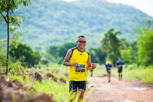 BIB: 0568
                            <button type="button" onclick="openModal(5153543)" class="btn btn-primary btn-sm float-right btn-popup" data-toggle="modal" data-target=".modal-high-quality">
                        <i class="fas fa-shopping-cart"></i> Add to Cart
                    </button>
                                            <button type="button" onclick="isThisMe(5153543, true)" class="btn btn-success btn-sm float-right btn-popup btn-isme hidden" data-toggle="tooltip" data-placement="bottom" title="นี่คือรูปของคุณใช่ไหม คลิกที่นี่เพื่อเอาเข้าอัลบั้ม">
                        <i class="fas fa-plus"></i> Add to album
                    </button>
                    <button type="button" onclick="isThisMe(5153543, false)" class="btn btn-warning btn-sm float-right btn-popup btn-isnotme hidden">
                        <i class="fas fa-ban"></i> Remove from album
                    </button>