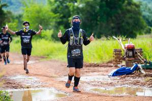 BIB: 0914
                            <button type="button" onclick="openModal(5160847)" class="btn btn-primary btn-sm float-right btn-popup" data-toggle="modal" data-target=".modal-high-quality">
                        <i class="fas fa-shopping-cart"></i> Add to Cart
                    </button>
                                            <button type="button" onclick="isThisMe(5160847, true)" class="btn btn-success btn-sm float-right btn-popup btn-isme hidden" data-toggle="tooltip" data-placement="bottom" title="นี่คือรูปของคุณใช่ไหม คลิกที่นี่เพื่อเอาเข้าอัลบั้ม">
                        <i class="fas fa-plus"></i> Add to album
                    </button>
                    <button type="button" onclick="isThisMe(5160847, false)" class="btn btn-warning btn-sm float-right btn-popup btn-isnotme hidden">
                        <i class="fas fa-ban"></i> Remove from album
                    </button>