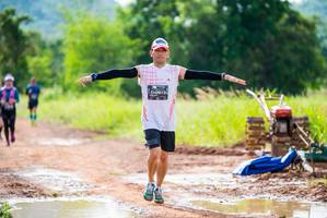 BIB: 0813
                            <button type="button" onclick="openModal(5151831)" class="btn btn-primary btn-sm float-right btn-popup" data-toggle="modal" data-target=".modal-high-quality">
                        <i class="fas fa-shopping-cart"></i> Add to Cart
                    </button>
                                            <button type="button" onclick="isThisMe(5151831, true)" class="btn btn-success btn-sm float-right btn-popup btn-isme hidden" data-toggle="tooltip" data-placement="bottom" title="นี่คือรูปของคุณใช่ไหม คลิกที่นี่เพื่อเอาเข้าอัลบั้ม">
                        <i class="fas fa-plus"></i> Add to album
                    </button>
                    <button type="button" onclick="isThisMe(5151831, false)" class="btn btn-warning btn-sm float-right btn-popup btn-isnotme hidden">
                        <i class="fas fa-ban"></i> Remove from album
                    </button>