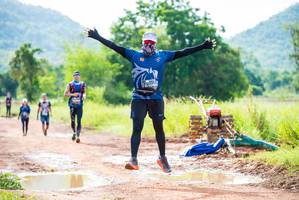 BIB: 1094
                            <button type="button" onclick="openModal(5146857)" class="btn btn-primary btn-sm float-right btn-popup" data-toggle="modal" data-target=".modal-high-quality">
                        <i class="fas fa-shopping-cart"></i> Add to Cart
                    </button>
                                            <button type="button" onclick="isThisMe(5146857, true)" class="btn btn-success btn-sm float-right btn-popup btn-isme hidden" data-toggle="tooltip" data-placement="bottom" title="นี่คือรูปของคุณใช่ไหม คลิกที่นี่เพื่อเอาเข้าอัลบั้ม">
                        <i class="fas fa-plus"></i> Add to album
                    </button>
                    <button type="button" onclick="isThisMe(5146857, false)" class="btn btn-warning btn-sm float-right btn-popup btn-isnotme hidden">
                        <i class="fas fa-ban"></i> Remove from album
                    </button>