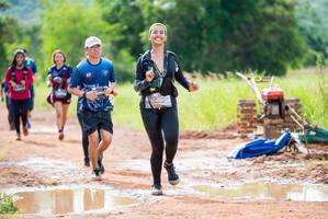 BIB: 
                            <button type="button" onclick="openModal(5057505)" class="btn btn-primary btn-sm float-right btn-popup" data-toggle="modal" data-target=".modal-high-quality">
                        <i class="fas fa-shopping-cart"></i> Add to Cart
                    </button>
                                            <button type="button" onclick="isThisMe(5057505, true)" class="btn btn-success btn-sm float-right btn-popup btn-isme hidden" data-toggle="tooltip" data-placement="bottom" title="นี่คือรูปของคุณใช่ไหม คลิกที่นี่เพื่อเอาเข้าอัลบั้ม">
                        <i class="fas fa-plus"></i> Add to album
                    </button>
                    <button type="button" onclick="isThisMe(5057505, false)" class="btn btn-warning btn-sm float-right btn-popup btn-isnotme hidden">
                        <i class="fas fa-ban"></i> Remove from album
                    </button>