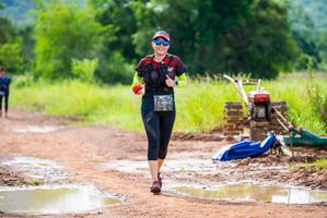 BIB: 013
                            <button type="button" onclick="openModal(5160567)" class="btn btn-primary btn-sm float-right btn-popup" data-toggle="modal" data-target=".modal-high-quality">
                        <i class="fas fa-shopping-cart"></i> Add to Cart
                    </button>
                                            <button type="button" onclick="isThisMe(5160567, true)" class="btn btn-success btn-sm float-right btn-popup btn-isme hidden" data-toggle="tooltip" data-placement="bottom" title="นี่คือรูปของคุณใช่ไหม คลิกที่นี่เพื่อเอาเข้าอัลบั้ม">
                        <i class="fas fa-plus"></i> Add to album
                    </button>
                    <button type="button" onclick="isThisMe(5160567, false)" class="btn btn-warning btn-sm float-right btn-popup btn-isnotme hidden">
                        <i class="fas fa-ban"></i> Remove from album
                    </button>