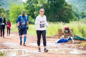 BIB: 
                            <button type="button" onclick="openModal(5057272)" class="btn btn-primary btn-sm float-right btn-popup" data-toggle="modal" data-target=".modal-high-quality">
                        <i class="fas fa-shopping-cart"></i> Add to Cart
                    </button>
                                            <button type="button" onclick="isThisMe(5057272, true)" class="btn btn-success btn-sm float-right btn-popup btn-isme hidden" data-toggle="tooltip" data-placement="bottom" title="นี่คือรูปของคุณใช่ไหม คลิกที่นี่เพื่อเอาเข้าอัลบั้ม">
                        <i class="fas fa-plus"></i> Add to album
                    </button>
                    <button type="button" onclick="isThisMe(5057272, false)" class="btn btn-warning btn-sm float-right btn-popup btn-isnotme hidden">
                        <i class="fas fa-ban"></i> Remove from album
                    </button>