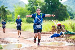 BIB: 0437, 
                            <button type="button" onclick="openModal(5123255)" class="btn btn-primary btn-sm float-right btn-popup" data-toggle="modal" data-target=".modal-high-quality">
                        <i class="fas fa-shopping-cart"></i> Add to Cart
                    </button>
                                            <button type="button" onclick="isThisMe(5123255, true)" class="btn btn-success btn-sm float-right btn-popup btn-isme hidden" data-toggle="tooltip" data-placement="bottom" title="นี่คือรูปของคุณใช่ไหม คลิกที่นี่เพื่อเอาเข้าอัลบั้ม">
                        <i class="fas fa-plus"></i> Add to album
                    </button>
                    <button type="button" onclick="isThisMe(5123255, false)" class="btn btn-warning btn-sm float-right btn-popup btn-isnotme hidden">
                        <i class="fas fa-ban"></i> Remove from album
                    </button>