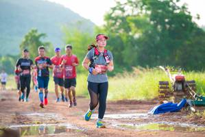 BIB: 492
                            <button type="button" onclick="openModal(5167604)" class="btn btn-primary btn-sm float-right btn-popup" data-toggle="modal" data-target=".modal-high-quality">
                        <i class="fas fa-shopping-cart"></i> Add to Cart
                    </button>
                                            <button type="button" onclick="isThisMe(5167604, true)" class="btn btn-success btn-sm float-right btn-popup btn-isme hidden" data-toggle="tooltip" data-placement="bottom" title="นี่คือรูปของคุณใช่ไหม คลิกที่นี่เพื่อเอาเข้าอัลบั้ม">
                        <i class="fas fa-plus"></i> Add to album
                    </button>
                    <button type="button" onclick="isThisMe(5167604, false)" class="btn btn-warning btn-sm float-right btn-popup btn-isnotme hidden">
                        <i class="fas fa-ban"></i> Remove from album
                    </button>