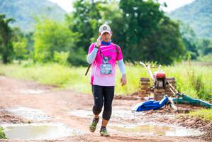 BIB: 0532
                            <button type="button" onclick="openModal(5150327)" class="btn btn-primary btn-sm float-right btn-popup" data-toggle="modal" data-target=".modal-high-quality">
                        <i class="fas fa-shopping-cart"></i> Add to Cart
                    </button>
                                            <button type="button" onclick="isThisMe(5150327, true)" class="btn btn-success btn-sm float-right btn-popup btn-isme hidden" data-toggle="tooltip" data-placement="bottom" title="นี่คือรูปของคุณใช่ไหม คลิกที่นี่เพื่อเอาเข้าอัลบั้ม">
                        <i class="fas fa-plus"></i> Add to album
                    </button>
                    <button type="button" onclick="isThisMe(5150327, false)" class="btn btn-warning btn-sm float-right btn-popup btn-isnotme hidden">
                        <i class="fas fa-ban"></i> Remove from album
                    </button>