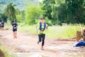 BIB: 
                            <button type="button" onclick="openModal(5068384)" class="btn btn-primary btn-sm float-right btn-popup" data-toggle="modal" data-target=".modal-high-quality">
                        <i class="fas fa-shopping-cart"></i> Add to Cart
                    </button>
                                            <button type="button" onclick="isThisMe(5068384, true)" class="btn btn-success btn-sm float-right btn-popup btn-isme hidden" data-toggle="tooltip" data-placement="bottom" title="นี่คือรูปของคุณใช่ไหม คลิกที่นี่เพื่อเอาเข้าอัลบั้ม">
                        <i class="fas fa-plus"></i> Add to album
                    </button>
                    <button type="button" onclick="isThisMe(5068384, false)" class="btn btn-warning btn-sm float-right btn-popup btn-isnotme hidden">
                        <i class="fas fa-ban"></i> Remove from album
                    </button>