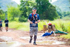 BIB: 02367
                            <button type="button" onclick="openModal(5145070)" class="btn btn-primary btn-sm float-right btn-popup" data-toggle="modal" data-target=".modal-high-quality">
                        <i class="fas fa-shopping-cart"></i> Add to Cart
                    </button>
                                            <button type="button" onclick="isThisMe(5145070, true)" class="btn btn-success btn-sm float-right btn-popup btn-isme hidden" data-toggle="tooltip" data-placement="bottom" title="นี่คือรูปของคุณใช่ไหม คลิกที่นี่เพื่อเอาเข้าอัลบั้ม">
                        <i class="fas fa-plus"></i> Add to album
                    </button>
                    <button type="button" onclick="isThisMe(5145070, false)" class="btn btn-warning btn-sm float-right btn-popup btn-isnotme hidden">
                        <i class="fas fa-ban"></i> Remove from album
                    </button>