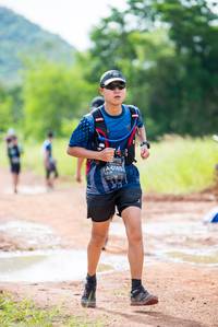 BIB: 165
                            <button type="button" onclick="openModal(5058070)" class="btn btn-primary btn-sm float-right btn-popup" data-toggle="modal" data-target=".modal-high-quality">
                        <i class="fas fa-shopping-cart"></i> Add to Cart
                    </button>
                                            <button type="button" onclick="isThisMe(5058070, true)" class="btn btn-success btn-sm float-right btn-popup btn-isme hidden" data-toggle="tooltip" data-placement="bottom" title="นี่คือรูปของคุณใช่ไหม คลิกที่นี่เพื่อเอาเข้าอัลบั้ม">
                        <i class="fas fa-plus"></i> Add to album
                    </button>
                    <button type="button" onclick="isThisMe(5058070, false)" class="btn btn-warning btn-sm float-right btn-popup btn-isnotme hidden">
                        <i class="fas fa-ban"></i> Remove from album
                    </button>