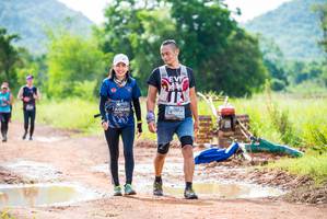 BIB: 0049, 0022
                            <button type="button" onclick="openModal(5147296)" class="btn btn-primary btn-sm float-right btn-popup" data-toggle="modal" data-target=".modal-high-quality">
                        <i class="fas fa-shopping-cart"></i> Add to Cart
                    </button>
                                            <button type="button" onclick="isThisMe(5147296, true)" class="btn btn-success btn-sm float-right btn-popup btn-isme hidden" data-toggle="tooltip" data-placement="bottom" title="นี่คือรูปของคุณใช่ไหม คลิกที่นี่เพื่อเอาเข้าอัลบั้ม">
                        <i class="fas fa-plus"></i> Add to album
                    </button>
                    <button type="button" onclick="isThisMe(5147296, false)" class="btn btn-warning btn-sm float-right btn-popup btn-isnotme hidden">
                        <i class="fas fa-ban"></i> Remove from album
                    </button>