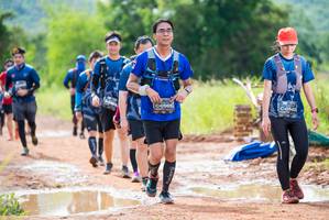 BIB: 0565, 543
                            <button type="button" onclick="openModal(5056319)" class="btn btn-primary btn-sm float-right btn-popup" data-toggle="modal" data-target=".modal-high-quality">
                        <i class="fas fa-shopping-cart"></i> Add to Cart
                    </button>
                                            <button type="button" onclick="isThisMe(5056319, true)" class="btn btn-success btn-sm float-right btn-popup btn-isme hidden" data-toggle="tooltip" data-placement="bottom" title="นี่คือรูปของคุณใช่ไหม คลิกที่นี่เพื่อเอาเข้าอัลบั้ม">
                        <i class="fas fa-plus"></i> Add to album
                    </button>
                    <button type="button" onclick="isThisMe(5056319, false)" class="btn btn-warning btn-sm float-right btn-popup btn-isnotme hidden">
                        <i class="fas fa-ban"></i> Remove from album
                    </button>