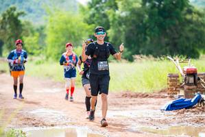 BIB: 0320
                            <button type="button" onclick="openModal(5063654)" class="btn btn-primary btn-sm float-right btn-popup" data-toggle="modal" data-target=".modal-high-quality">
                        <i class="fas fa-shopping-cart"></i> Add to Cart
                    </button>
                                            <button type="button" onclick="isThisMe(5063654, true)" class="btn btn-success btn-sm float-right btn-popup btn-isme hidden" data-toggle="tooltip" data-placement="bottom" title="นี่คือรูปของคุณใช่ไหม คลิกที่นี่เพื่อเอาเข้าอัลบั้ม">
                        <i class="fas fa-plus"></i> Add to album
                    </button>
                    <button type="button" onclick="isThisMe(5063654, false)" class="btn btn-warning btn-sm float-right btn-popup btn-isnotme hidden">
                        <i class="fas fa-ban"></i> Remove from album
                    </button>