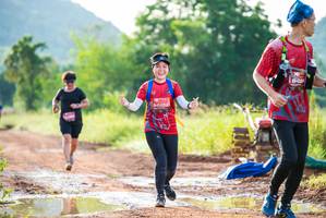 BIB: 0252
                            <button type="button" onclick="openModal(5168629)" class="btn btn-primary btn-sm float-right btn-popup" data-toggle="modal" data-target=".modal-high-quality">
                        <i class="fas fa-shopping-cart"></i> Add to Cart
                    </button>
                                            <button type="button" onclick="isThisMe(5168629, true)" class="btn btn-success btn-sm float-right btn-popup btn-isme hidden" data-toggle="tooltip" data-placement="bottom" title="นี่คือรูปของคุณใช่ไหม คลิกที่นี่เพื่อเอาเข้าอัลบั้ม">
                        <i class="fas fa-plus"></i> Add to album
                    </button>
                    <button type="button" onclick="isThisMe(5168629, false)" class="btn btn-warning btn-sm float-right btn-popup btn-isnotme hidden">
                        <i class="fas fa-ban"></i> Remove from album
                    </button>