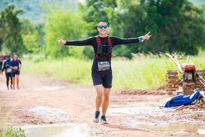 BIB: 0458
                            <button type="button" onclick="openModal(5062810)" class="btn btn-primary btn-sm float-right btn-popup" data-toggle="modal" data-target=".modal-high-quality">
                        <i class="fas fa-shopping-cart"></i> Add to Cart
                    </button>
                                            <button type="button" onclick="isThisMe(5062810, true)" class="btn btn-success btn-sm float-right btn-popup btn-isme hidden" data-toggle="tooltip" data-placement="bottom" title="นี่คือรูปของคุณใช่ไหม คลิกที่นี่เพื่อเอาเข้าอัลบั้ม">
                        <i class="fas fa-plus"></i> Add to album
                    </button>
                    <button type="button" onclick="isThisMe(5062810, false)" class="btn btn-warning btn-sm float-right btn-popup btn-isnotme hidden">
                        <i class="fas fa-ban"></i> Remove from album
                    </button>