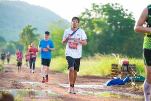 BIB: 0301
                            <button type="button" onclick="openModal(5167787)" class="btn btn-primary btn-sm float-right btn-popup" data-toggle="modal" data-target=".modal-high-quality">
                        <i class="fas fa-shopping-cart"></i> Add to Cart
                    </button>
                                            <button type="button" onclick="isThisMe(5167787, true)" class="btn btn-success btn-sm float-right btn-popup btn-isme hidden" data-toggle="tooltip" data-placement="bottom" title="นี่คือรูปของคุณใช่ไหม คลิกที่นี่เพื่อเอาเข้าอัลบั้ม">
                        <i class="fas fa-plus"></i> Add to album
                    </button>
                    <button type="button" onclick="isThisMe(5167787, false)" class="btn btn-warning btn-sm float-right btn-popup btn-isnotme hidden">
                        <i class="fas fa-ban"></i> Remove from album
                    </button>