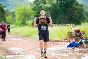 BIB: 1126
                            <button type="button" onclick="openModal(5054658)" class="btn btn-primary btn-sm float-right btn-popup" data-toggle="modal" data-target=".modal-high-quality">
                        <i class="fas fa-shopping-cart"></i> Add to Cart
                    </button>
                                            <button type="button" onclick="isThisMe(5054658, true)" class="btn btn-success btn-sm float-right btn-popup btn-isme hidden" data-toggle="tooltip" data-placement="bottom" title="นี่คือรูปของคุณใช่ไหม คลิกที่นี่เพื่อเอาเข้าอัลบั้ม">
                        <i class="fas fa-plus"></i> Add to album
                    </button>
                    <button type="button" onclick="isThisMe(5054658, false)" class="btn btn-warning btn-sm float-right btn-popup btn-isnotme hidden">
                        <i class="fas fa-ban"></i> Remove from album
                    </button>