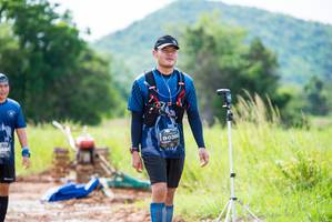 BIB: 0390
                            <button type="button" onclick="openModal(5058512)" class="btn btn-primary btn-sm float-right btn-popup" data-toggle="modal" data-target=".modal-high-quality">
                        <i class="fas fa-shopping-cart"></i> Add to Cart
                    </button>
                                            <button type="button" onclick="isThisMe(5058512, true)" class="btn btn-success btn-sm float-right btn-popup btn-isme hidden" data-toggle="tooltip" data-placement="bottom" title="นี่คือรูปของคุณใช่ไหม คลิกที่นี่เพื่อเอาเข้าอัลบั้ม">
                        <i class="fas fa-plus"></i> Add to album
                    </button>
                    <button type="button" onclick="isThisMe(5058512, false)" class="btn btn-warning btn-sm float-right btn-popup btn-isnotme hidden">
                        <i class="fas fa-ban"></i> Remove from album
                    </button>