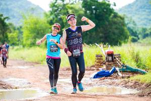 BIB: 0360, 0359
                            <button type="button" onclick="openModal(5147356)" class="btn btn-primary btn-sm float-right btn-popup" data-toggle="modal" data-target=".modal-high-quality">
                        <i class="fas fa-shopping-cart"></i> Add to Cart
                    </button>
                                            <button type="button" onclick="isThisMe(5147356, true)" class="btn btn-success btn-sm float-right btn-popup btn-isme hidden" data-toggle="tooltip" data-placement="bottom" title="นี่คือรูปของคุณใช่ไหม คลิกที่นี่เพื่อเอาเข้าอัลบั้ม">
                        <i class="fas fa-plus"></i> Add to album
                    </button>
                    <button type="button" onclick="isThisMe(5147356, false)" class="btn btn-warning btn-sm float-right btn-popup btn-isnotme hidden">
                        <i class="fas fa-ban"></i> Remove from album
                    </button>