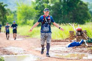 BIB: 0236
                            <button type="button" onclick="openModal(5145068)" class="btn btn-primary btn-sm float-right btn-popup" data-toggle="modal" data-target=".modal-high-quality">
                        <i class="fas fa-shopping-cart"></i> Add to Cart
                    </button>
                                            <button type="button" onclick="isThisMe(5145068, true)" class="btn btn-success btn-sm float-right btn-popup btn-isme hidden" data-toggle="tooltip" data-placement="bottom" title="นี่คือรูปของคุณใช่ไหม คลิกที่นี่เพื่อเอาเข้าอัลบั้ม">
                        <i class="fas fa-plus"></i> Add to album
                    </button>
                    <button type="button" onclick="isThisMe(5145068, false)" class="btn btn-warning btn-sm float-right btn-popup btn-isnotme hidden">
                        <i class="fas fa-ban"></i> Remove from album
                    </button>