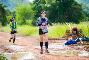 BIB: 
                            <button type="button" onclick="openModal(5157216)" class="btn btn-primary btn-sm float-right btn-popup" data-toggle="modal" data-target=".modal-high-quality">
                        <i class="fas fa-shopping-cart"></i> Add to Cart
                    </button>
                                            <button type="button" onclick="isThisMe(5157216, true)" class="btn btn-success btn-sm float-right btn-popup btn-isme hidden" data-toggle="tooltip" data-placement="bottom" title="นี่คือรูปของคุณใช่ไหม คลิกที่นี่เพื่อเอาเข้าอัลบั้ม">
                        <i class="fas fa-plus"></i> Add to album
                    </button>
                    <button type="button" onclick="isThisMe(5157216, false)" class="btn btn-warning btn-sm float-right btn-popup btn-isnotme hidden">
                        <i class="fas fa-ban"></i> Remove from album
                    </button>