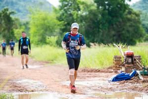 BIB: 
                            <button type="button" onclick="openModal(5055705)" class="btn btn-primary btn-sm float-right btn-popup" data-toggle="modal" data-target=".modal-high-quality">
                        <i class="fas fa-shopping-cart"></i> Add to Cart
                    </button>
                                            <button type="button" onclick="isThisMe(5055705, true)" class="btn btn-success btn-sm float-right btn-popup btn-isme hidden" data-toggle="tooltip" data-placement="bottom" title="นี่คือรูปของคุณใช่ไหม คลิกที่นี่เพื่อเอาเข้าอัลบั้ม">
                        <i class="fas fa-plus"></i> Add to album
                    </button>
                    <button type="button" onclick="isThisMe(5055705, false)" class="btn btn-warning btn-sm float-right btn-popup btn-isnotme hidden">
                        <i class="fas fa-ban"></i> Remove from album
                    </button>