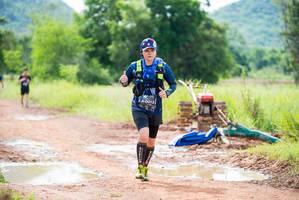 BIB: 0012
                            <button type="button" onclick="openModal(5054535)" class="btn btn-primary btn-sm float-right btn-popup" data-toggle="modal" data-target=".modal-high-quality">
                        <i class="fas fa-shopping-cart"></i> Add to Cart
                    </button>
                                            <button type="button" onclick="isThisMe(5054535, true)" class="btn btn-success btn-sm float-right btn-popup btn-isme hidden" data-toggle="tooltip" data-placement="bottom" title="นี่คือรูปของคุณใช่ไหม คลิกที่นี่เพื่อเอาเข้าอัลบั้ม">
                        <i class="fas fa-plus"></i> Add to album
                    </button>
                    <button type="button" onclick="isThisMe(5054535, false)" class="btn btn-warning btn-sm float-right btn-popup btn-isnotme hidden">
                        <i class="fas fa-ban"></i> Remove from album
                    </button>