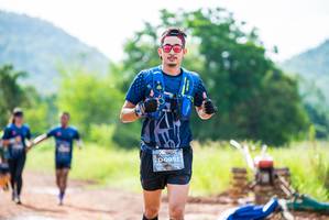 BIB: 0951
                            <button type="button" onclick="openModal(5145428)" class="btn btn-primary btn-sm float-right btn-popup" data-toggle="modal" data-target=".modal-high-quality">
                        <i class="fas fa-shopping-cart"></i> Add to Cart
                    </button>
                                            <button type="button" onclick="isThisMe(5145428, true)" class="btn btn-success btn-sm float-right btn-popup btn-isme hidden" data-toggle="tooltip" data-placement="bottom" title="นี่คือรูปของคุณใช่ไหม คลิกที่นี่เพื่อเอาเข้าอัลบั้ม">
                        <i class="fas fa-plus"></i> Add to album
                    </button>
                    <button type="button" onclick="isThisMe(5145428, false)" class="btn btn-warning btn-sm float-right btn-popup btn-isnotme hidden">
                        <i class="fas fa-ban"></i> Remove from album
                    </button>