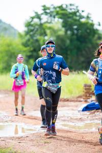 BIB: 0402
                            <button type="button" onclick="openModal(5056514)" class="btn btn-primary btn-sm float-right btn-popup" data-toggle="modal" data-target=".modal-high-quality">
                        <i class="fas fa-shopping-cart"></i> Add to Cart
                    </button>
                                            <button type="button" onclick="isThisMe(5056514, true)" class="btn btn-success btn-sm float-right btn-popup btn-isme hidden" data-toggle="tooltip" data-placement="bottom" title="นี่คือรูปของคุณใช่ไหม คลิกที่นี่เพื่อเอาเข้าอัลบั้ม">
                        <i class="fas fa-plus"></i> Add to album
                    </button>
                    <button type="button" onclick="isThisMe(5056514, false)" class="btn btn-warning btn-sm float-right btn-popup btn-isnotme hidden">
                        <i class="fas fa-ban"></i> Remove from album
                    </button>