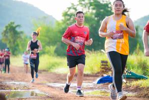 BIB: 0387, 0176
                            <button type="button" onclick="openModal(5167981)" class="btn btn-primary btn-sm float-right btn-popup" data-toggle="modal" data-target=".modal-high-quality">
                        <i class="fas fa-shopping-cart"></i> Add to Cart
                    </button>
                                            <button type="button" onclick="isThisMe(5167981, true)" class="btn btn-success btn-sm float-right btn-popup btn-isme hidden" data-toggle="tooltip" data-placement="bottom" title="นี่คือรูปของคุณใช่ไหม คลิกที่นี่เพื่อเอาเข้าอัลบั้ม">
                        <i class="fas fa-plus"></i> Add to album
                    </button>
                    <button type="button" onclick="isThisMe(5167981, false)" class="btn btn-warning btn-sm float-right btn-popup btn-isnotme hidden">
                        <i class="fas fa-ban"></i> Remove from album
                    </button>