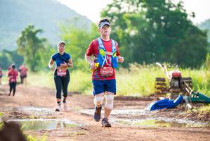 BIB: 0278
                            <button type="button" onclick="openModal(5168244)" class="btn btn-primary btn-sm float-right btn-popup" data-toggle="modal" data-target=".modal-high-quality">
                        <i class="fas fa-shopping-cart"></i> Add to Cart
                    </button>
                                            <button type="button" onclick="isThisMe(5168244, true)" class="btn btn-success btn-sm float-right btn-popup btn-isme hidden" data-toggle="tooltip" data-placement="bottom" title="นี่คือรูปของคุณใช่ไหม คลิกที่นี่เพื่อเอาเข้าอัลบั้ม">
                        <i class="fas fa-plus"></i> Add to album
                    </button>
                    <button type="button" onclick="isThisMe(5168244, false)" class="btn btn-warning btn-sm float-right btn-popup btn-isnotme hidden">
                        <i class="fas fa-ban"></i> Remove from album
                    </button>