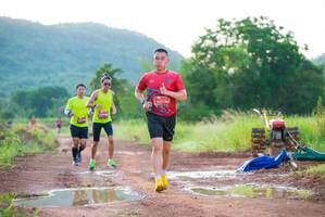 BIB: 0174, 
                            <button type="button" onclick="openModal(5167340)" class="btn btn-primary btn-sm float-right btn-popup" data-toggle="modal" data-target=".modal-high-quality">
                        <i class="fas fa-shopping-cart"></i> Add to Cart
                    </button>
                                            <button type="button" onclick="isThisMe(5167340, true)" class="btn btn-success btn-sm float-right btn-popup btn-isme hidden" data-toggle="tooltip" data-placement="bottom" title="นี่คือรูปของคุณใช่ไหม คลิกที่นี่เพื่อเอาเข้าอัลบั้ม">
                        <i class="fas fa-plus"></i> Add to album
                    </button>
                    <button type="button" onclick="isThisMe(5167340, false)" class="btn btn-warning btn-sm float-right btn-popup btn-isnotme hidden">
                        <i class="fas fa-ban"></i> Remove from album
                    </button>