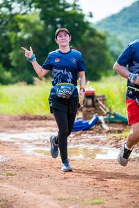 BIB: 0772
                            <button type="button" onclick="openModal(5155925)" class="btn btn-primary btn-sm float-right btn-popup" data-toggle="modal" data-target=".modal-high-quality">
                        <i class="fas fa-shopping-cart"></i> Add to Cart
                    </button>
                                            <button type="button" onclick="isThisMe(5155925, true)" class="btn btn-success btn-sm float-right btn-popup btn-isme hidden" data-toggle="tooltip" data-placement="bottom" title="นี่คือรูปของคุณใช่ไหม คลิกที่นี่เพื่อเอาเข้าอัลบั้ม">
                        <i class="fas fa-plus"></i> Add to album
                    </button>
                    <button type="button" onclick="isThisMe(5155925, false)" class="btn btn-warning btn-sm float-right btn-popup btn-isnotme hidden">
                        <i class="fas fa-ban"></i> Remove from album
                    </button>