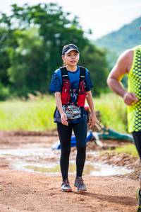 BIB: 0385
                            <button type="button" onclick="openModal(5154772)" class="btn btn-primary btn-sm float-right btn-popup" data-toggle="modal" data-target=".modal-high-quality">
                        <i class="fas fa-shopping-cart"></i> Add to Cart
                    </button>
                                            <button type="button" onclick="isThisMe(5154772, true)" class="btn btn-success btn-sm float-right btn-popup btn-isme hidden" data-toggle="tooltip" data-placement="bottom" title="นี่คือรูปของคุณใช่ไหม คลิกที่นี่เพื่อเอาเข้าอัลบั้ม">
                        <i class="fas fa-plus"></i> Add to album
                    </button>
                    <button type="button" onclick="isThisMe(5154772, false)" class="btn btn-warning btn-sm float-right btn-popup btn-isnotme hidden">
                        <i class="fas fa-ban"></i> Remove from album
                    </button>