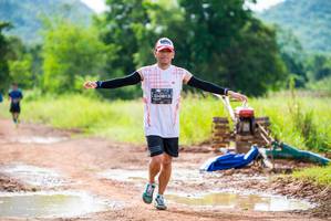 BIB: 0813
                            <button type="button" onclick="openModal(5151945)" class="btn btn-primary btn-sm float-right btn-popup" data-toggle="modal" data-target=".modal-high-quality">
                        <i class="fas fa-shopping-cart"></i> Add to Cart
                    </button>
                                            <button type="button" onclick="isThisMe(5151945, true)" class="btn btn-success btn-sm float-right btn-popup btn-isme hidden" data-toggle="tooltip" data-placement="bottom" title="นี่คือรูปของคุณใช่ไหม คลิกที่นี่เพื่อเอาเข้าอัลบั้ม">
                        <i class="fas fa-plus"></i> Add to album
                    </button>
                    <button type="button" onclick="isThisMe(5151945, false)" class="btn btn-warning btn-sm float-right btn-popup btn-isnotme hidden">
                        <i class="fas fa-ban"></i> Remove from album
                    </button>