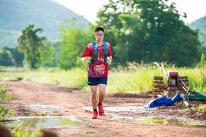 BIB: 03841
                            <button type="button" onclick="openModal(5168572)" class="btn btn-primary btn-sm float-right btn-popup" data-toggle="modal" data-target=".modal-high-quality">
                        <i class="fas fa-shopping-cart"></i> Add to Cart
                    </button>
                                            <button type="button" onclick="isThisMe(5168572, true)" class="btn btn-success btn-sm float-right btn-popup btn-isme hidden" data-toggle="tooltip" data-placement="bottom" title="นี่คือรูปของคุณใช่ไหม คลิกที่นี่เพื่อเอาเข้าอัลบั้ม">
                        <i class="fas fa-plus"></i> Add to album
                    </button>
                    <button type="button" onclick="isThisMe(5168572, false)" class="btn btn-warning btn-sm float-right btn-popup btn-isnotme hidden">
                        <i class="fas fa-ban"></i> Remove from album
                    </button>