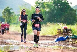 BIB: 0456
                            <button type="button" onclick="openModal(5168422)" class="btn btn-primary btn-sm float-right btn-popup" data-toggle="modal" data-target=".modal-high-quality">
                        <i class="fas fa-shopping-cart"></i> Add to Cart
                    </button>
                                            <button type="button" onclick="isThisMe(5168422, true)" class="btn btn-success btn-sm float-right btn-popup btn-isme hidden" data-toggle="tooltip" data-placement="bottom" title="นี่คือรูปของคุณใช่ไหม คลิกที่นี่เพื่อเอาเข้าอัลบั้ม">
                        <i class="fas fa-plus"></i> Add to album
                    </button>
                    <button type="button" onclick="isThisMe(5168422, false)" class="btn btn-warning btn-sm float-right btn-popup btn-isnotme hidden">
                        <i class="fas fa-ban"></i> Remove from album
                    </button>