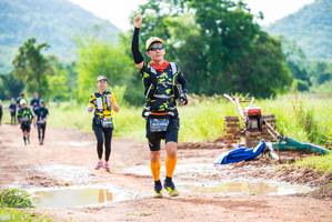 BIB: 0352
                            <button type="button" onclick="openModal(5145865)" class="btn btn-primary btn-sm float-right btn-popup" data-toggle="modal" data-target=".modal-high-quality">
                        <i class="fas fa-shopping-cart"></i> Add to Cart
                    </button>
                                            <button type="button" onclick="isThisMe(5145865, true)" class="btn btn-success btn-sm float-right btn-popup btn-isme hidden" data-toggle="tooltip" data-placement="bottom" title="นี่คือรูปของคุณใช่ไหม คลิกที่นี่เพื่อเอาเข้าอัลบั้ม">
                        <i class="fas fa-plus"></i> Add to album
                    </button>
                    <button type="button" onclick="isThisMe(5145865, false)" class="btn btn-warning btn-sm float-right btn-popup btn-isnotme hidden">
                        <i class="fas fa-ban"></i> Remove from album
                    </button>