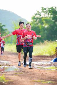 BIB: 0405, 040
                            <button type="button" onclick="openModal(5168034)" class="btn btn-primary btn-sm float-right btn-popup" data-toggle="modal" data-target=".modal-high-quality">
                        <i class="fas fa-shopping-cart"></i> Add to Cart
                    </button>
                                            <button type="button" onclick="isThisMe(5168034, true)" class="btn btn-success btn-sm float-right btn-popup btn-isme hidden" data-toggle="tooltip" data-placement="bottom" title="นี่คือรูปของคุณใช่ไหม คลิกที่นี่เพื่อเอาเข้าอัลบั้ม">
                        <i class="fas fa-plus"></i> Add to album
                    </button>
                    <button type="button" onclick="isThisMe(5168034, false)" class="btn btn-warning btn-sm float-right btn-popup btn-isnotme hidden">
                        <i class="fas fa-ban"></i> Remove from album
                    </button>