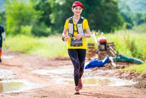 BIB: 0503
                            <button type="button" onclick="openModal(5147864)" class="btn btn-primary btn-sm float-right btn-popup" data-toggle="modal" data-target=".modal-high-quality">
                        <i class="fas fa-shopping-cart"></i> Add to Cart
                    </button>
                                            <button type="button" onclick="isThisMe(5147864, true)" class="btn btn-success btn-sm float-right btn-popup btn-isme hidden" data-toggle="tooltip" data-placement="bottom" title="นี่คือรูปของคุณใช่ไหม คลิกที่นี่เพื่อเอาเข้าอัลบั้ม">
                        <i class="fas fa-plus"></i> Add to album
                    </button>
                    <button type="button" onclick="isThisMe(5147864, false)" class="btn btn-warning btn-sm float-right btn-popup btn-isnotme hidden">
                        <i class="fas fa-ban"></i> Remove from album
                    </button>