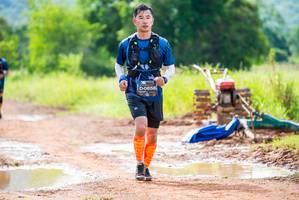 BIB: 0858
                            <button type="button" onclick="openModal(5148626)" class="btn btn-primary btn-sm float-right btn-popup" data-toggle="modal" data-target=".modal-high-quality">
                        <i class="fas fa-shopping-cart"></i> Add to Cart
                    </button>
                                            <button type="button" onclick="isThisMe(5148626, true)" class="btn btn-success btn-sm float-right btn-popup btn-isme hidden" data-toggle="tooltip" data-placement="bottom" title="นี่คือรูปของคุณใช่ไหม คลิกที่นี่เพื่อเอาเข้าอัลบั้ม">
                        <i class="fas fa-plus"></i> Add to album
                    </button>
                    <button type="button" onclick="isThisMe(5148626, false)" class="btn btn-warning btn-sm float-right btn-popup btn-isnotme hidden">
                        <i class="fas fa-ban"></i> Remove from album
                    </button>