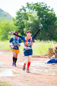 BIB: 0620
                            <button type="button" onclick="openModal(5063775)" class="btn btn-primary btn-sm float-right btn-popup" data-toggle="modal" data-target=".modal-high-quality">
                        <i class="fas fa-shopping-cart"></i> Add to Cart
                    </button>
                                            <button type="button" onclick="isThisMe(5063775, true)" class="btn btn-success btn-sm float-right btn-popup btn-isme hidden" data-toggle="tooltip" data-placement="bottom" title="นี่คือรูปของคุณใช่ไหม คลิกที่นี่เพื่อเอาเข้าอัลบั้ม">
                        <i class="fas fa-plus"></i> Add to album
                    </button>
                    <button type="button" onclick="isThisMe(5063775, false)" class="btn btn-warning btn-sm float-right btn-popup btn-isnotme hidden">
                        <i class="fas fa-ban"></i> Remove from album
                    </button>