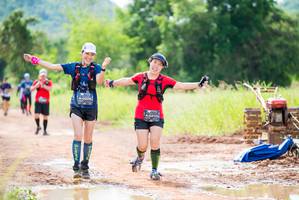 BIB: 0205
                            <button type="button" onclick="openModal(5062151)" class="btn btn-primary btn-sm float-right btn-popup" data-toggle="modal" data-target=".modal-high-quality">
                        <i class="fas fa-shopping-cart"></i> Add to Cart
                    </button>
                                            <button type="button" onclick="isThisMe(5062151, true)" class="btn btn-success btn-sm float-right btn-popup btn-isme hidden" data-toggle="tooltip" data-placement="bottom" title="นี่คือรูปของคุณใช่ไหม คลิกที่นี่เพื่อเอาเข้าอัลบั้ม">
                        <i class="fas fa-plus"></i> Add to album
                    </button>
                    <button type="button" onclick="isThisMe(5062151, false)" class="btn btn-warning btn-sm float-right btn-popup btn-isnotme hidden">
                        <i class="fas fa-ban"></i> Remove from album
                    </button>