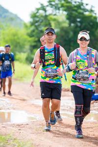 BIB: 0968, 0735
                            <button type="button" onclick="openModal(5061513)" class="btn btn-primary btn-sm float-right btn-popup" data-toggle="modal" data-target=".modal-high-quality">
                        <i class="fas fa-shopping-cart"></i> Add to Cart
                    </button>
                                            <button type="button" onclick="isThisMe(5061513, true)" class="btn btn-success btn-sm float-right btn-popup btn-isme hidden" data-toggle="tooltip" data-placement="bottom" title="นี่คือรูปของคุณใช่ไหม คลิกที่นี่เพื่อเอาเข้าอัลบั้ม">
                        <i class="fas fa-plus"></i> Add to album
                    </button>
                    <button type="button" onclick="isThisMe(5061513, false)" class="btn btn-warning btn-sm float-right btn-popup btn-isnotme hidden">
                        <i class="fas fa-ban"></i> Remove from album
                    </button>