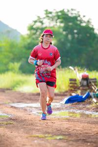 BIB: 018
                            <button type="button" onclick="openModal(5168054)" class="btn btn-primary btn-sm float-right btn-popup" data-toggle="modal" data-target=".modal-high-quality">
                        <i class="fas fa-shopping-cart"></i> Add to Cart
                    </button>
                                            <button type="button" onclick="isThisMe(5168054, true)" class="btn btn-success btn-sm float-right btn-popup btn-isme hidden" data-toggle="tooltip" data-placement="bottom" title="นี่คือรูปของคุณใช่ไหม คลิกที่นี่เพื่อเอาเข้าอัลบั้ม">
                        <i class="fas fa-plus"></i> Add to album
                    </button>
                    <button type="button" onclick="isThisMe(5168054, false)" class="btn btn-warning btn-sm float-right btn-popup btn-isnotme hidden">
                        <i class="fas fa-ban"></i> Remove from album
                    </button>