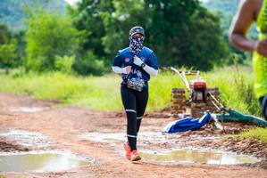 BIB: 0770
                            <button type="button" onclick="openModal(5157197)" class="btn btn-primary btn-sm float-right btn-popup" data-toggle="modal" data-target=".modal-high-quality">
                        <i class="fas fa-shopping-cart"></i> Add to Cart
                    </button>
                                            <button type="button" onclick="isThisMe(5157197, true)" class="btn btn-success btn-sm float-right btn-popup btn-isme hidden" data-toggle="tooltip" data-placement="bottom" title="นี่คือรูปของคุณใช่ไหม คลิกที่นี่เพื่อเอาเข้าอัลบั้ม">
                        <i class="fas fa-plus"></i> Add to album
                    </button>
                    <button type="button" onclick="isThisMe(5157197, false)" class="btn btn-warning btn-sm float-right btn-popup btn-isnotme hidden">
                        <i class="fas fa-ban"></i> Remove from album
                    </button>