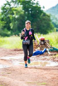 BIB: 1098
                            <button type="button" onclick="openModal(5122663)" class="btn btn-primary btn-sm float-right btn-popup" data-toggle="modal" data-target=".modal-high-quality">
                        <i class="fas fa-shopping-cart"></i> Add to Cart
                    </button>
                                            <button type="button" onclick="isThisMe(5122663, true)" class="btn btn-success btn-sm float-right btn-popup btn-isme hidden" data-toggle="tooltip" data-placement="bottom" title="นี่คือรูปของคุณใช่ไหม คลิกที่นี่เพื่อเอาเข้าอัลบั้ม">
                        <i class="fas fa-plus"></i> Add to album
                    </button>
                    <button type="button" onclick="isThisMe(5122663, false)" class="btn btn-warning btn-sm float-right btn-popup btn-isnotme hidden">
                        <i class="fas fa-ban"></i> Remove from album
                    </button>