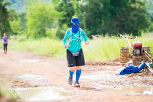 BIB: 
                            <button type="button" onclick="openModal(5069792)" class="btn btn-primary btn-sm float-right btn-popup" data-toggle="modal" data-target=".modal-high-quality">
                        <i class="fas fa-shopping-cart"></i> Add to Cart
                    </button>
                                            <button type="button" onclick="isThisMe(5069792, true)" class="btn btn-success btn-sm float-right btn-popup btn-isme hidden" data-toggle="tooltip" data-placement="bottom" title="นี่คือรูปของคุณใช่ไหม คลิกที่นี่เพื่อเอาเข้าอัลบั้ม">
                        <i class="fas fa-plus"></i> Add to album
                    </button>
                    <button type="button" onclick="isThisMe(5069792, false)" class="btn btn-warning btn-sm float-right btn-popup btn-isnotme hidden">
                        <i class="fas fa-ban"></i> Remove from album
                    </button>