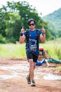 BIB: 0923
                            <button type="button" onclick="openModal(5055543)" class="btn btn-primary btn-sm float-right btn-popup" data-toggle="modal" data-target=".modal-high-quality">
                        <i class="fas fa-shopping-cart"></i> Add to Cart
                    </button>
                                            <button type="button" onclick="isThisMe(5055543, true)" class="btn btn-success btn-sm float-right btn-popup btn-isme hidden" data-toggle="tooltip" data-placement="bottom" title="นี่คือรูปของคุณใช่ไหม คลิกที่นี่เพื่อเอาเข้าอัลบั้ม">
                        <i class="fas fa-plus"></i> Add to album
                    </button>
                    <button type="button" onclick="isThisMe(5055543, false)" class="btn btn-warning btn-sm float-right btn-popup btn-isnotme hidden">
                        <i class="fas fa-ban"></i> Remove from album
                    </button>